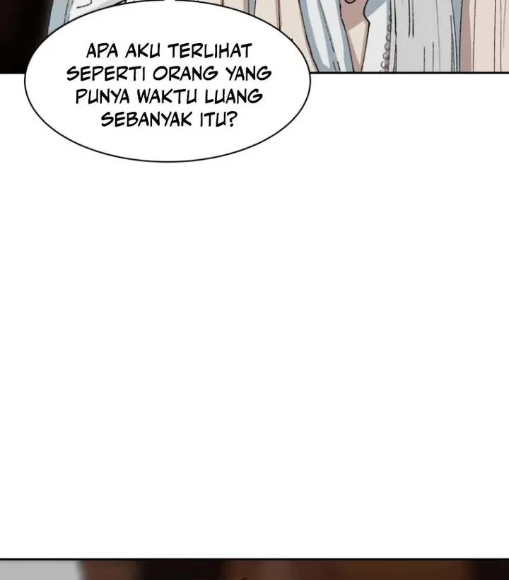 Beethoven Reborn Chapter 81 - halaman 50