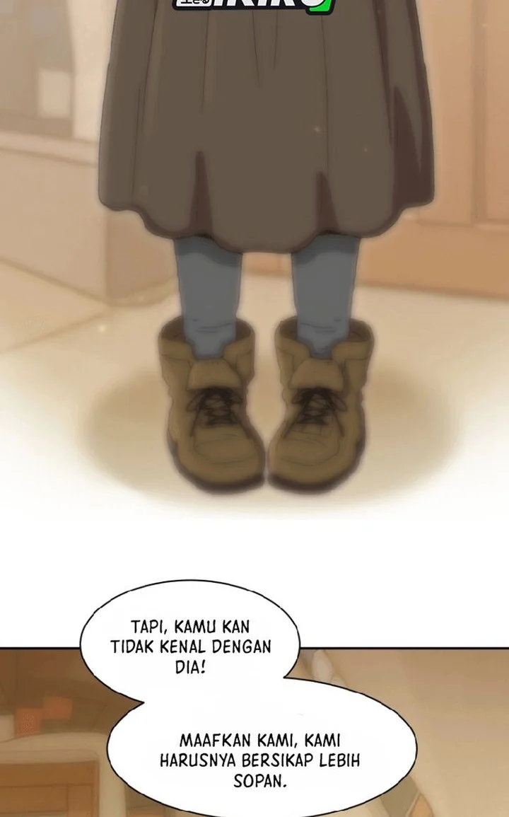 Beethoven Reborn Chapter 82 - halaman 2