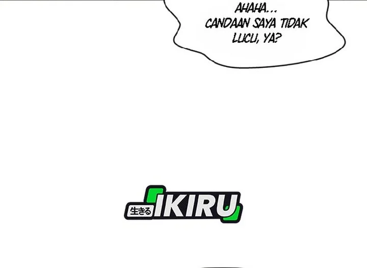 Beethoven Reborn Chapter 82 - halaman 74