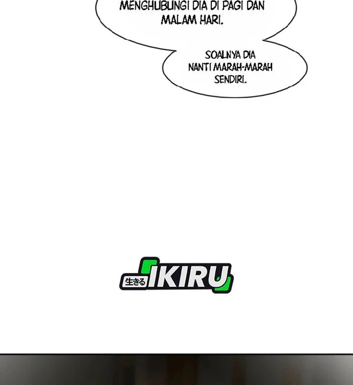 Beethoven Reborn Chapter 82 - halaman 76