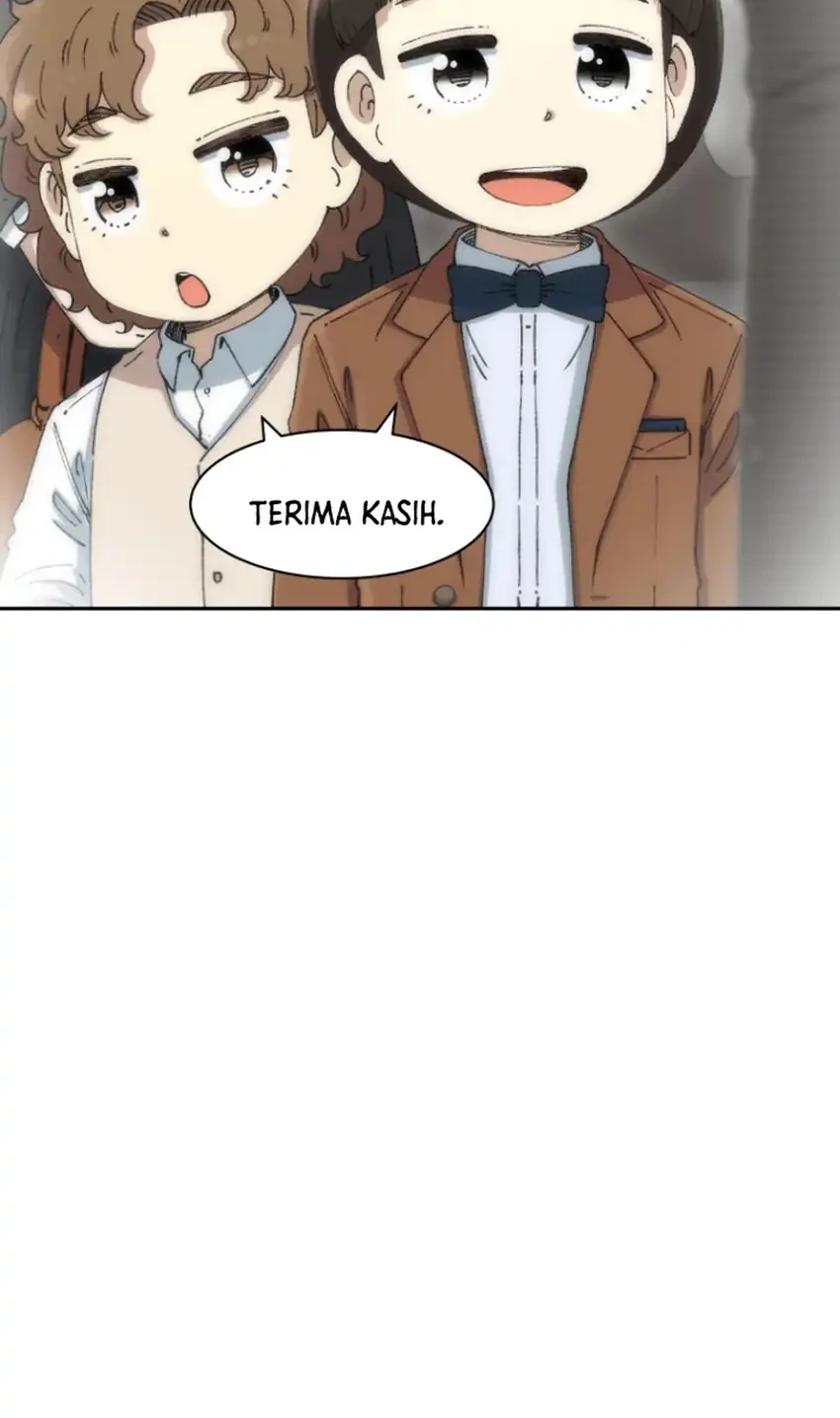 Beethoven Reborn Chapter 83 - halaman 2