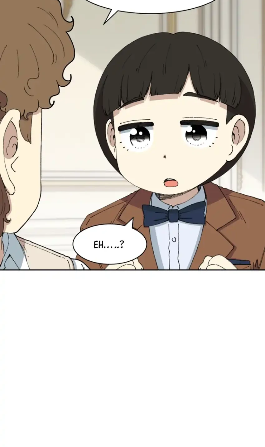Beethoven Reborn Chapter 83 - halaman 32