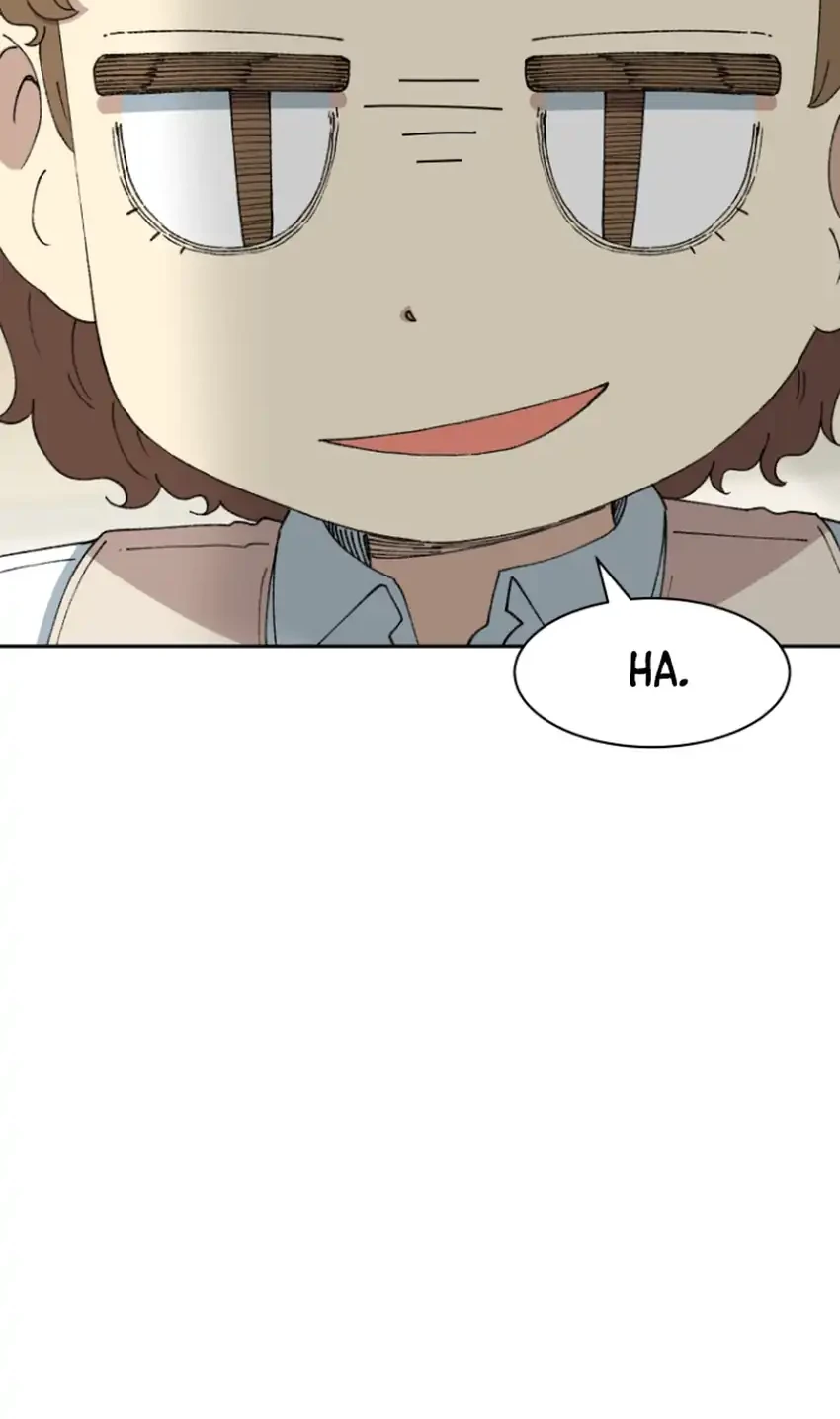 Beethoven Reborn Chapter 83 - halaman 76