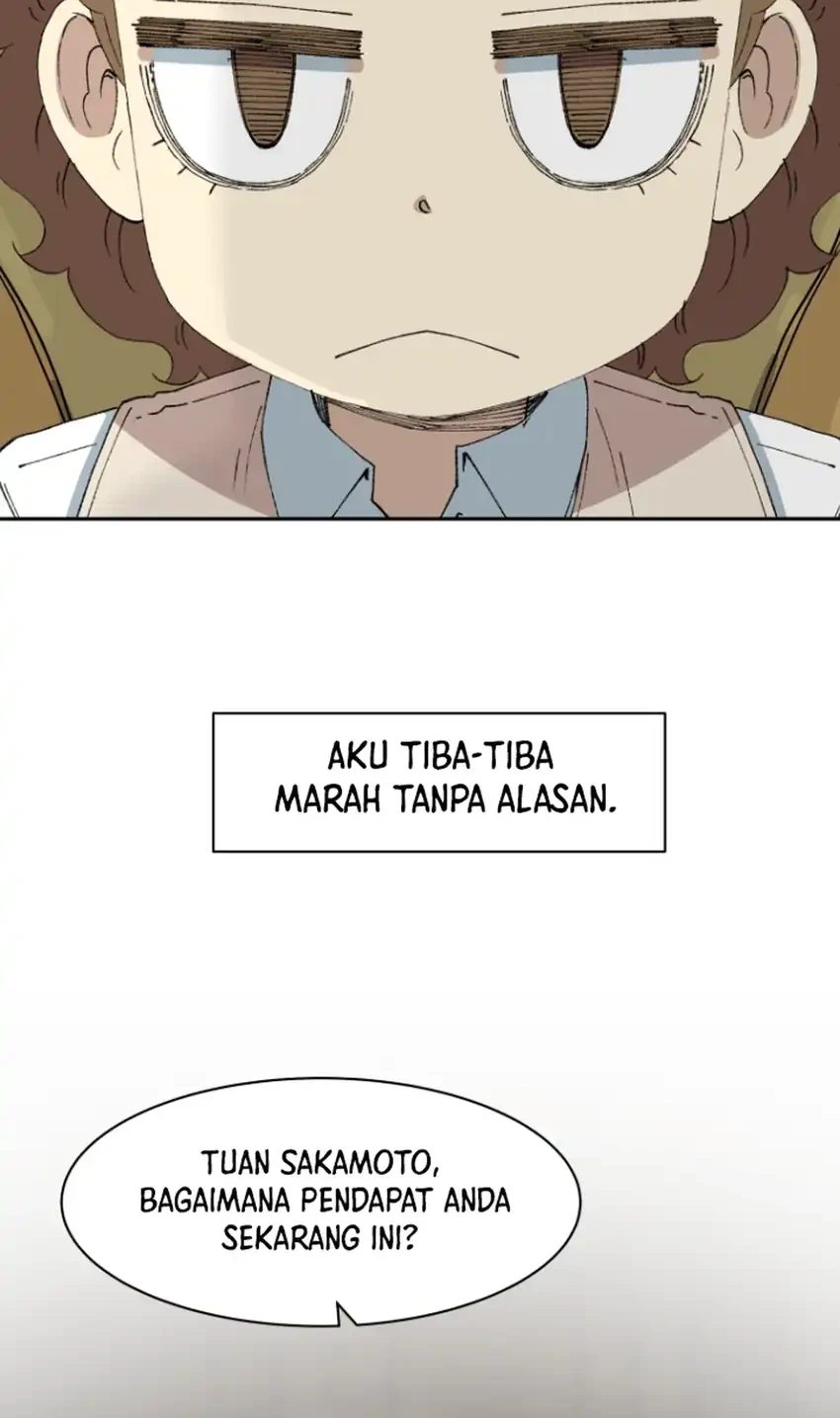 Beethoven Reborn Chapter 83 - halaman 92