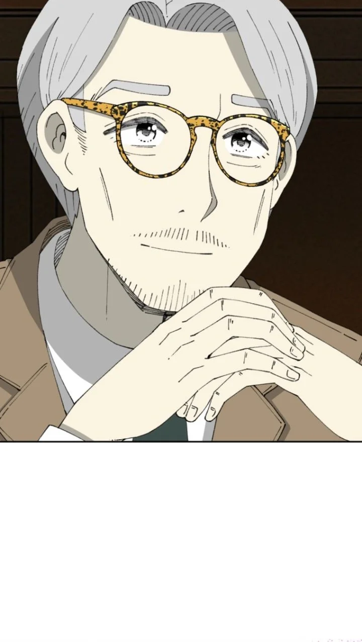 Beethoven Reborn Chapter 84 - halaman 16