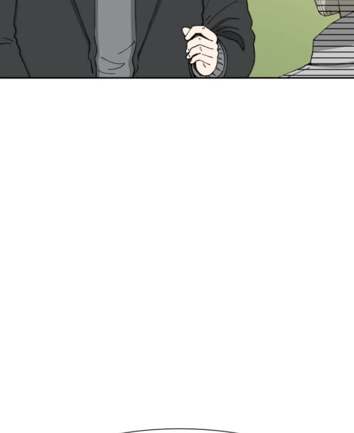Beethoven Reborn Chapter 84 - halaman 50