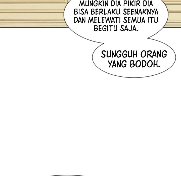 Beethoven Reborn Chapter 84 - halaman 52