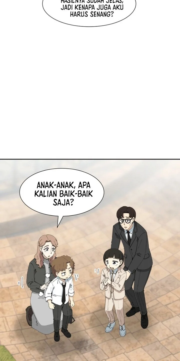Beethoven Reborn Chapter 85 - halaman 4
