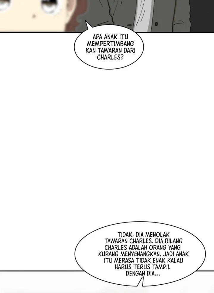 Beethoven Reborn Chapter 85 - halaman 50