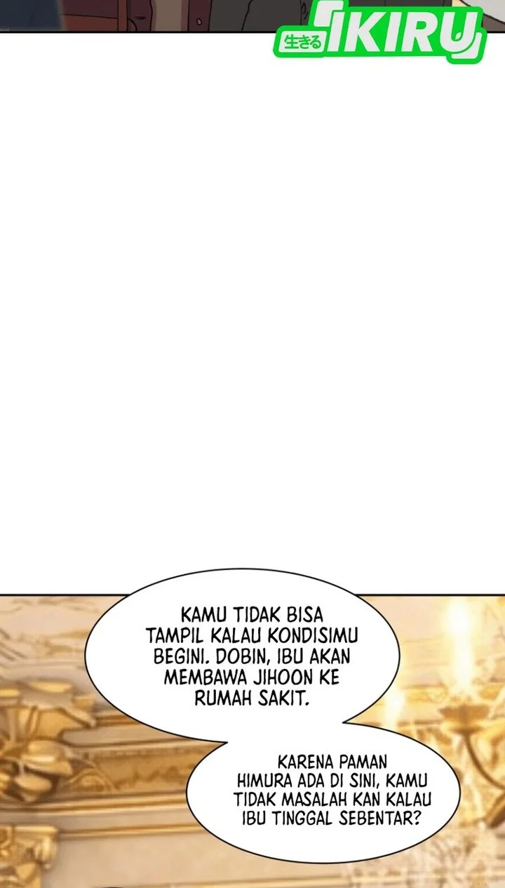 Beethoven Reborn Chapter 85 - halaman 74