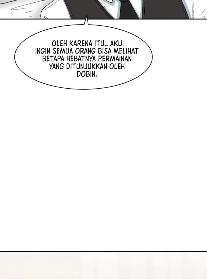 Beethoven Reborn Chapter 85 - halaman 84