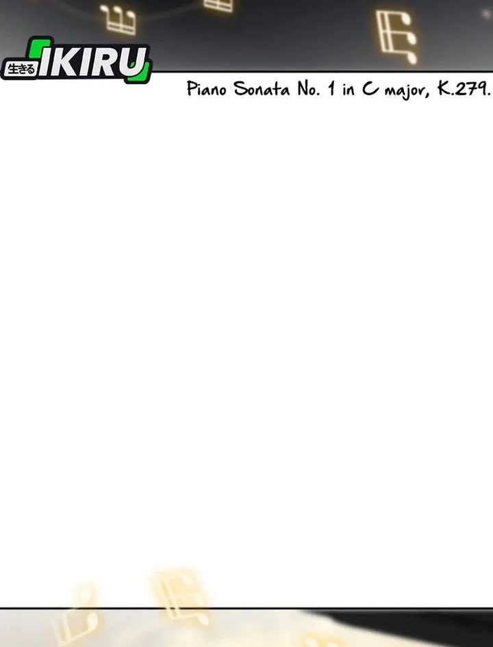 Beethoven Reborn Chapter 86 - halaman 2