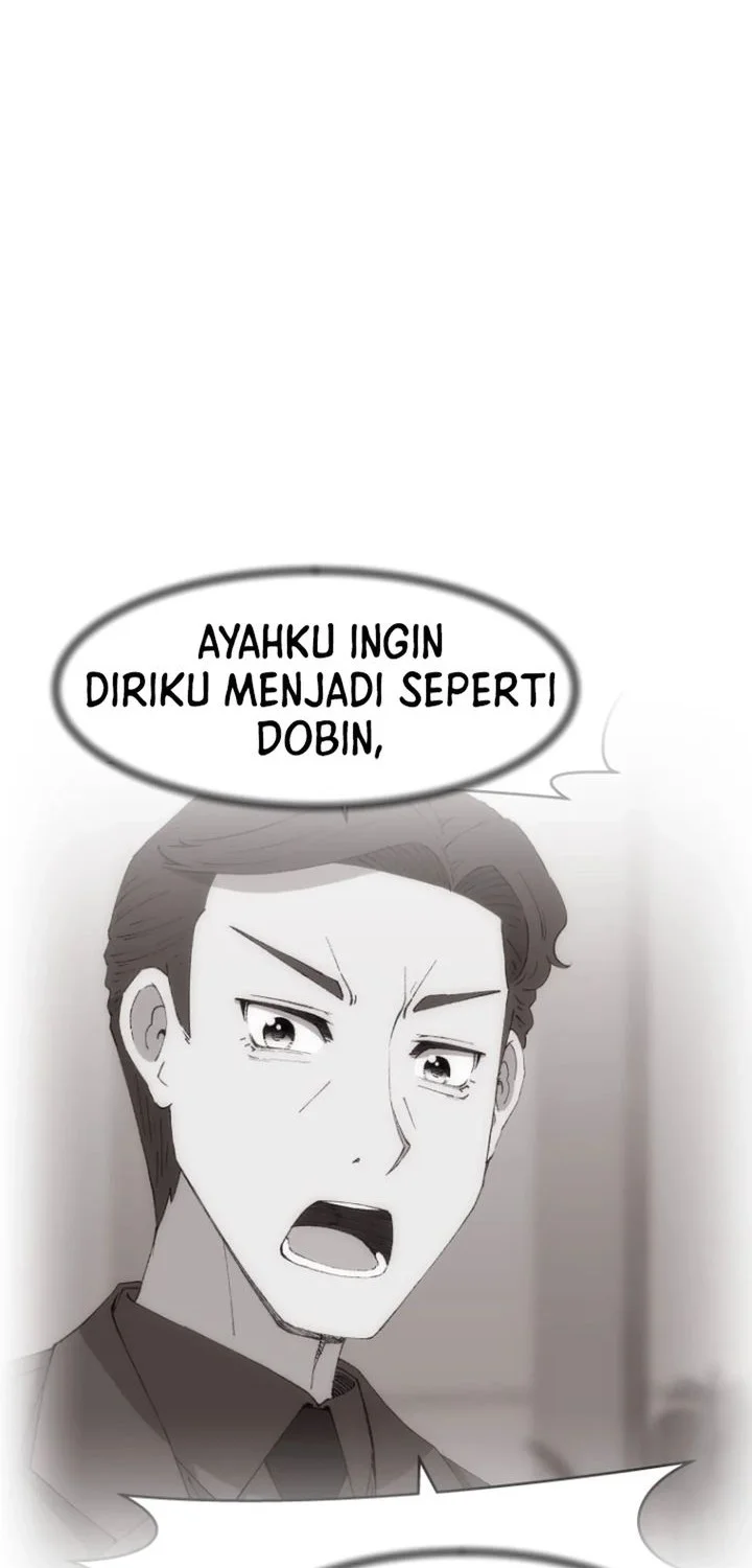 Beethoven Reborn Chapter 86 - halaman 72