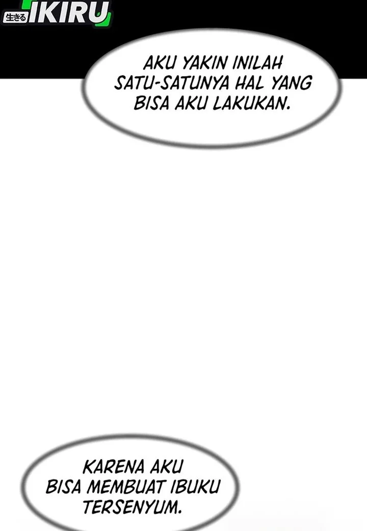 Beethoven Reborn Chapter 86 - halaman 76
