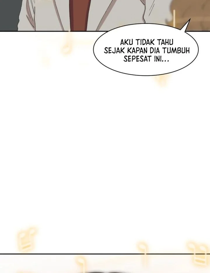 Beethoven Reborn Chapter 86 - halaman 8