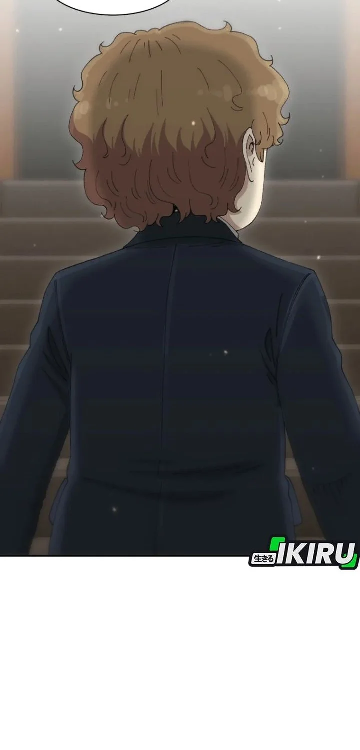Beethoven Reborn Chapter 86 - halaman 82