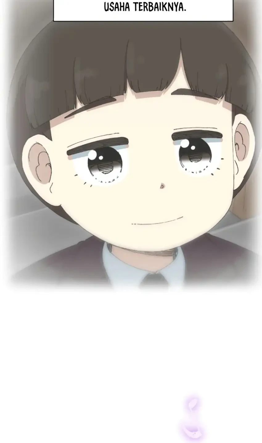 Beethoven Reborn Chapter 87 - halaman 40