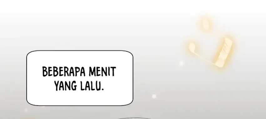 Beethoven Reborn Chapter 87 - halaman 44