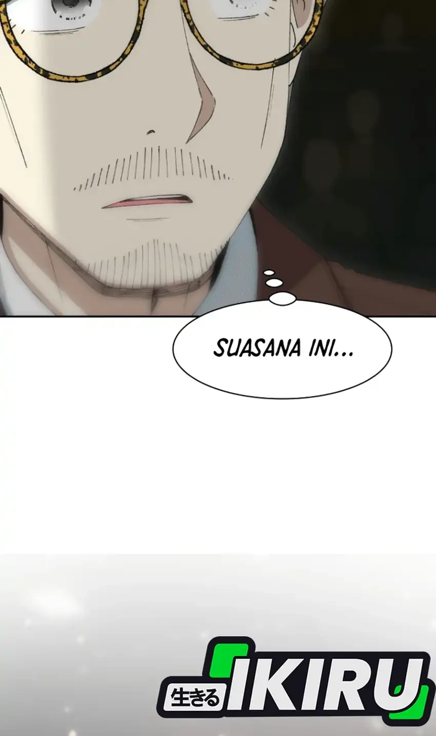 Beethoven Reborn Chapter 87 - halaman 52