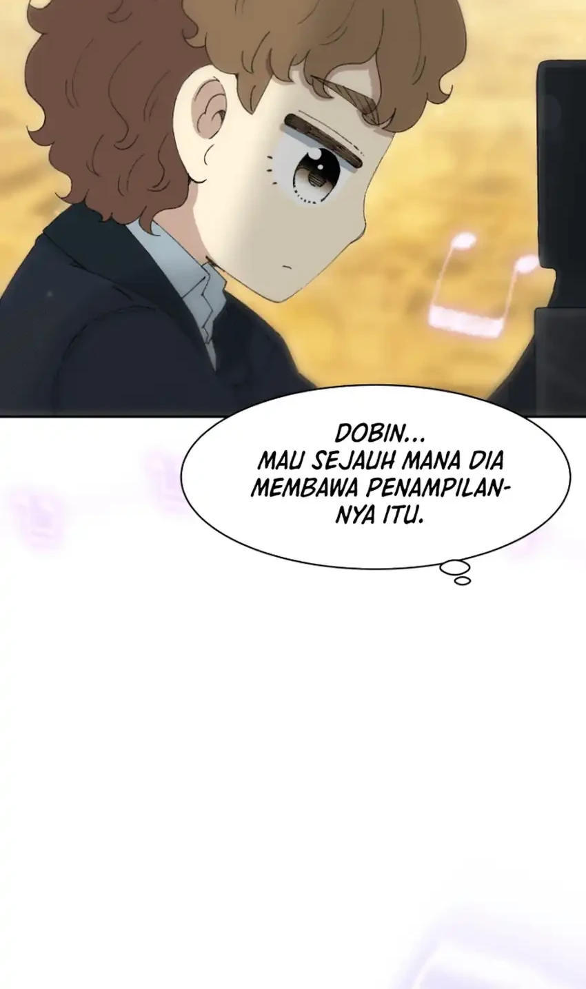 Beethoven Reborn Chapter 87 - halaman 64