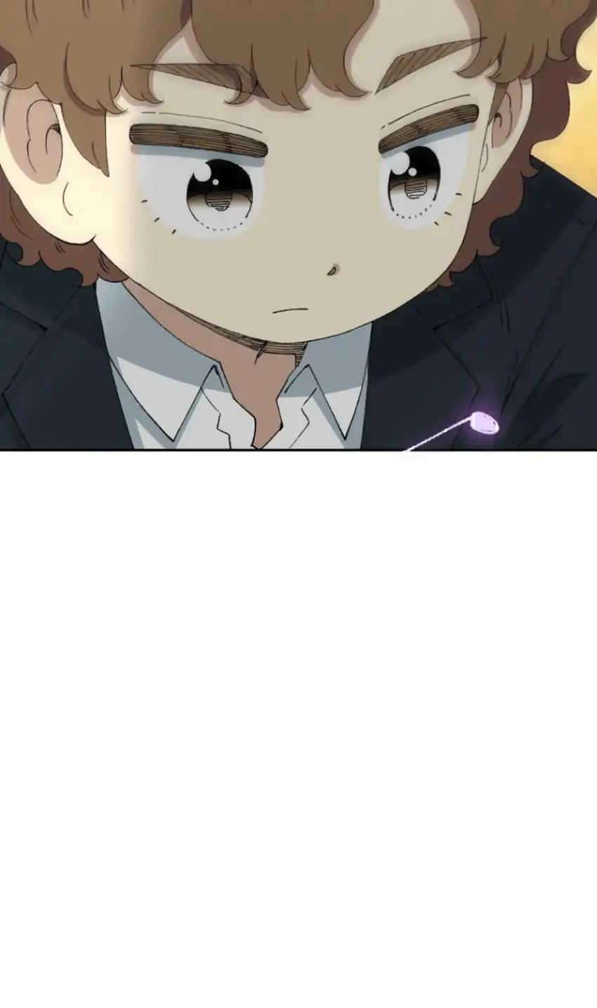 Beethoven Reborn Chapter 87 - halaman 72