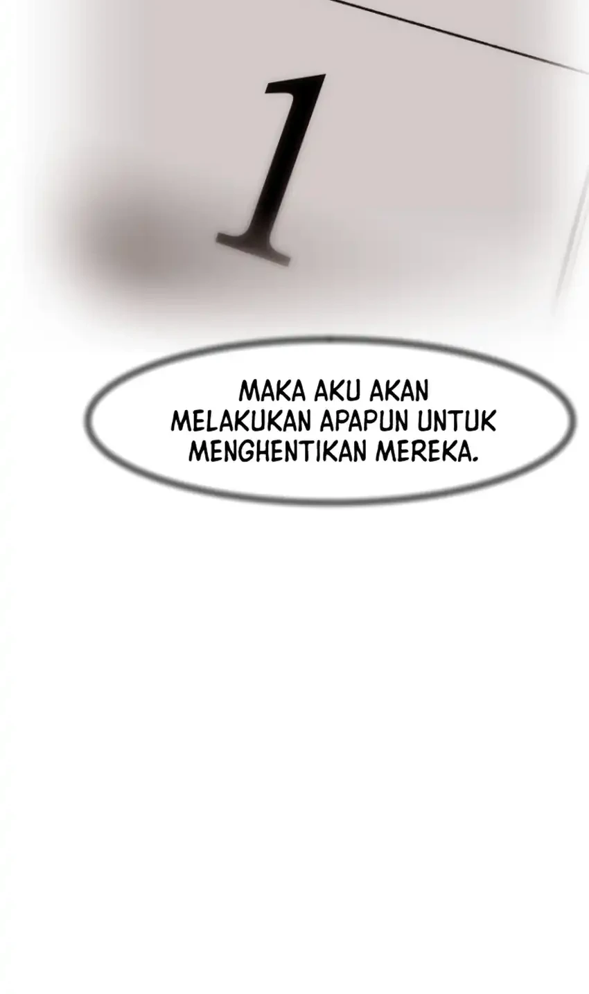 Beethoven Reborn Chapter 87 - halaman 86