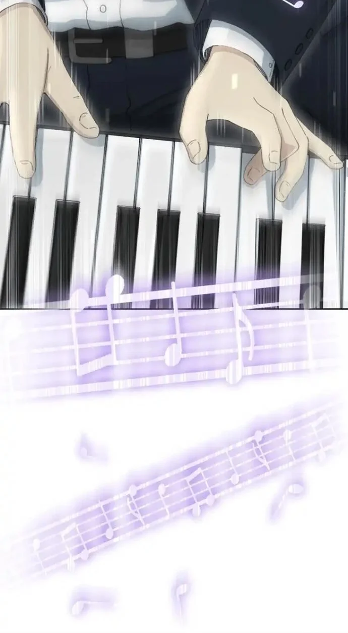 Beethoven Reborn Chapter 88 - halaman 3
