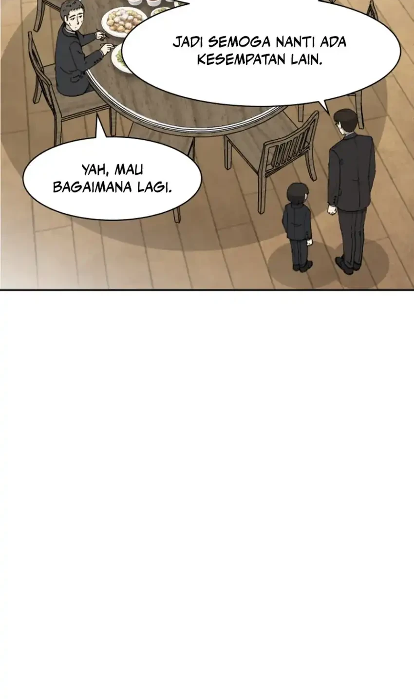 Beethoven Reborn Chapter 89 - halaman 98