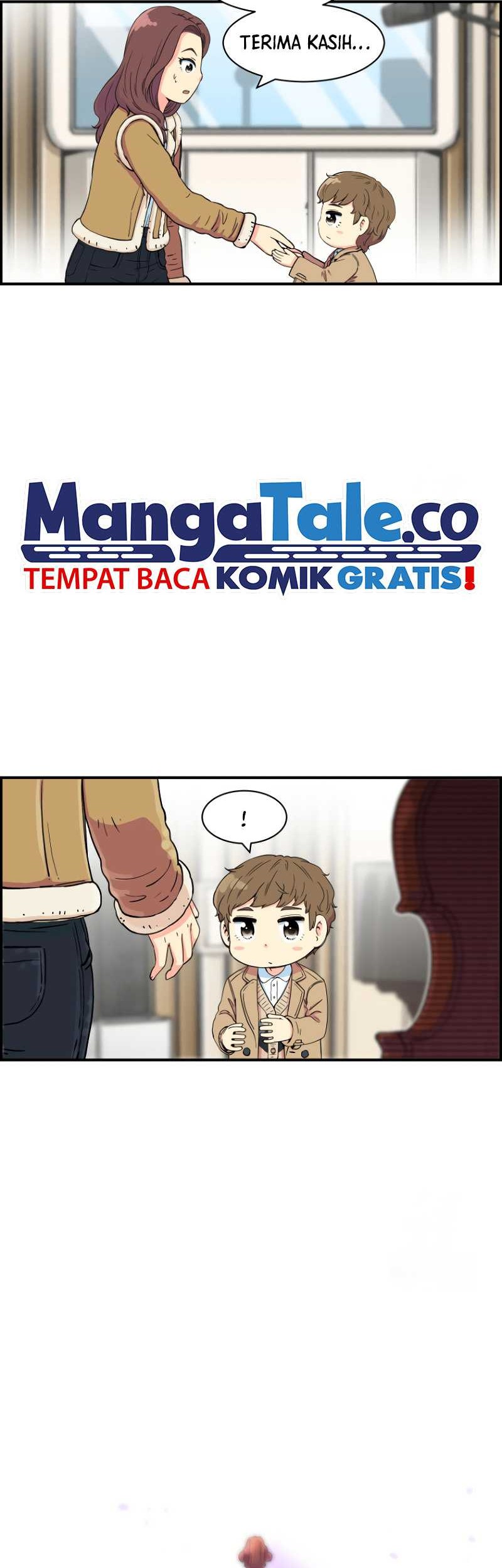 Beethoven Reborn Chapter 9 - halaman 35