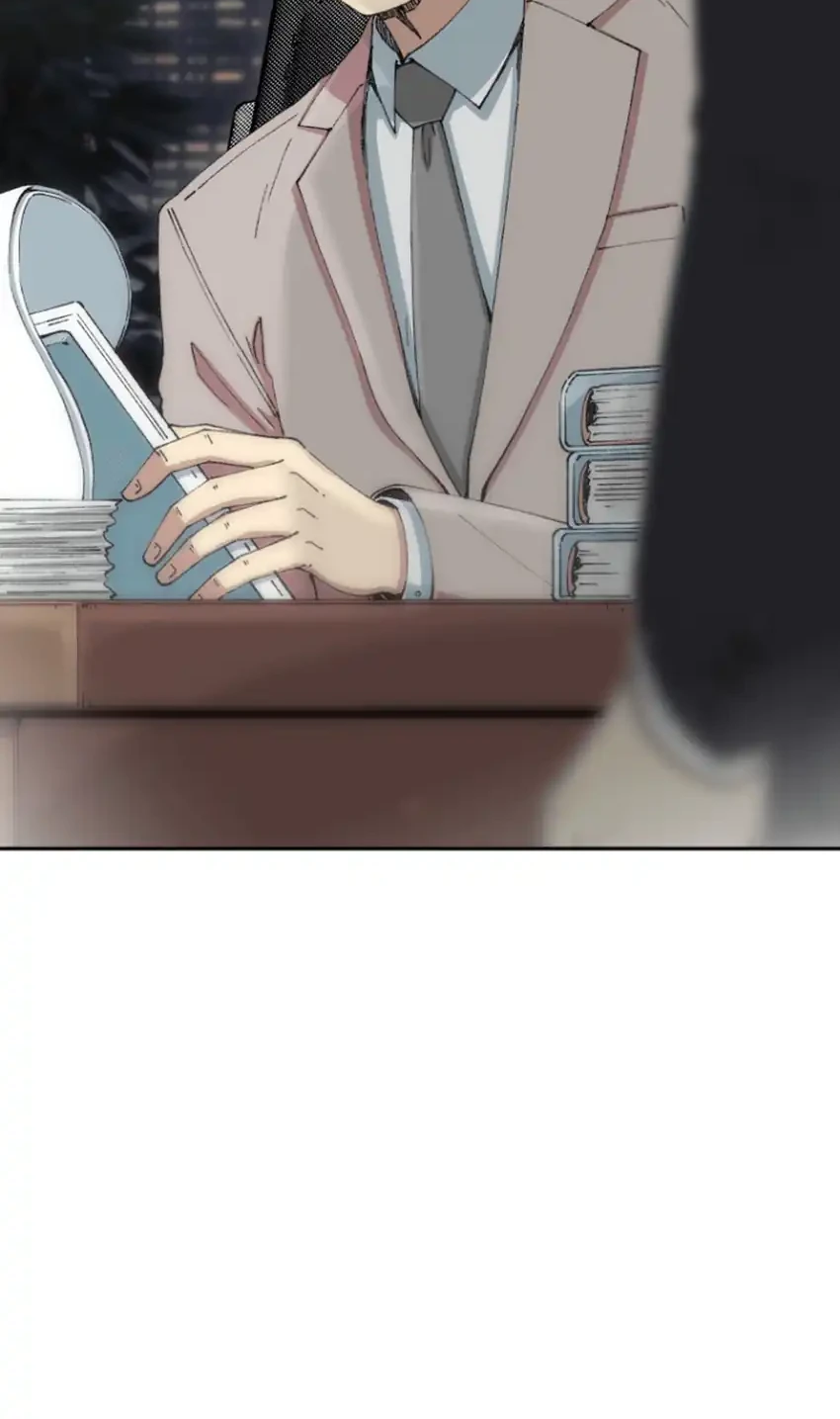 Beethoven Reborn Chapter 90 - halaman 2