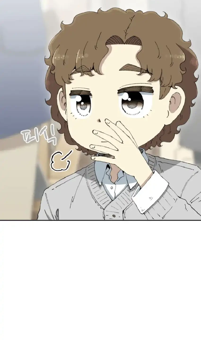 Beethoven Reborn Chapter 91 - halaman 4