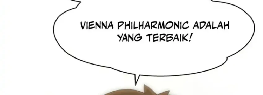 Beethoven Reborn Chapter 91 - halaman 86