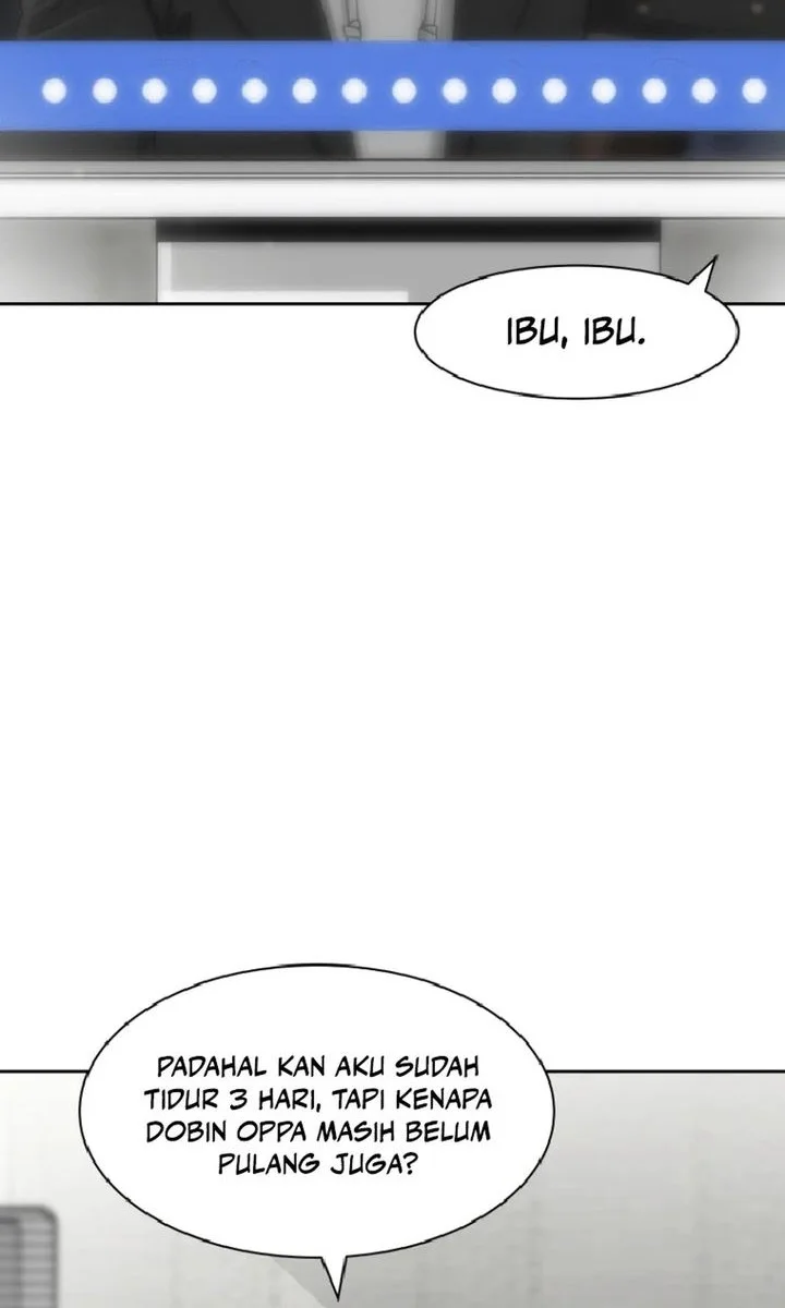 Beethoven Reborn Chapter 92 - halaman 40