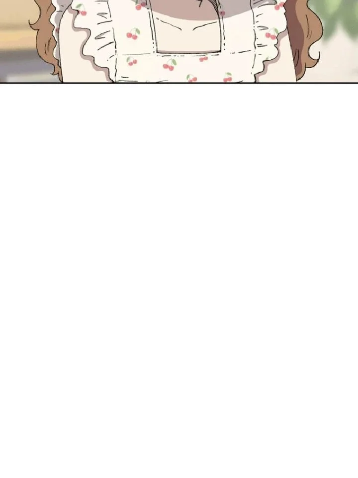 Beethoven Reborn Chapter 92 - halaman 72