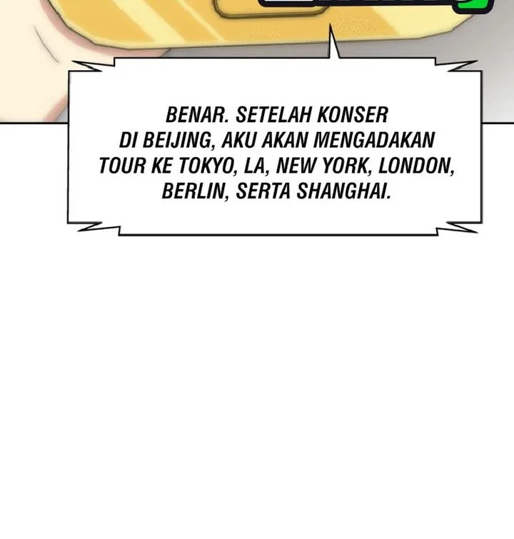 Beethoven Reborn Chapter 93 - halaman 2