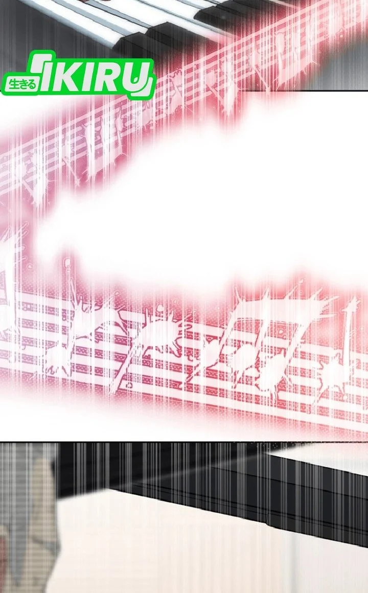 Beethoven Reborn Chapter 94 - halaman 2