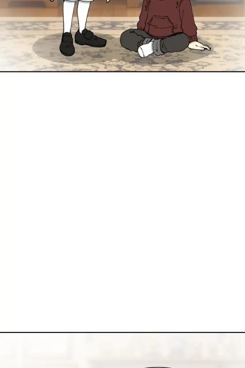 Beethoven Reborn Chapter 95 - halaman 22