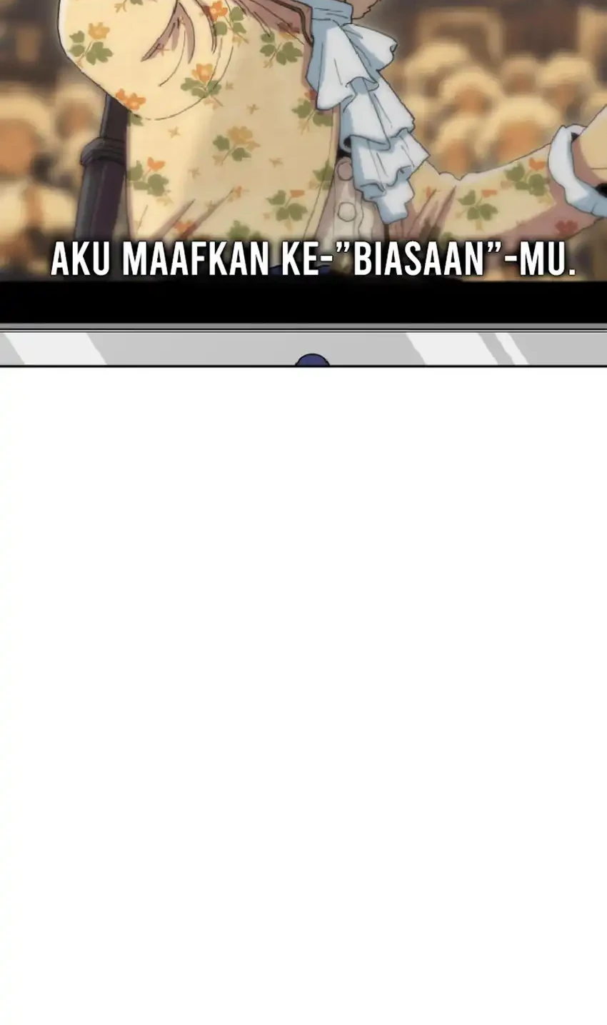 Beethoven Reborn Chapter 95 - halaman 44