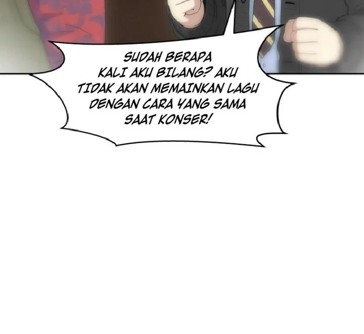 Beethoven Reborn Chapter 96 - halaman 2