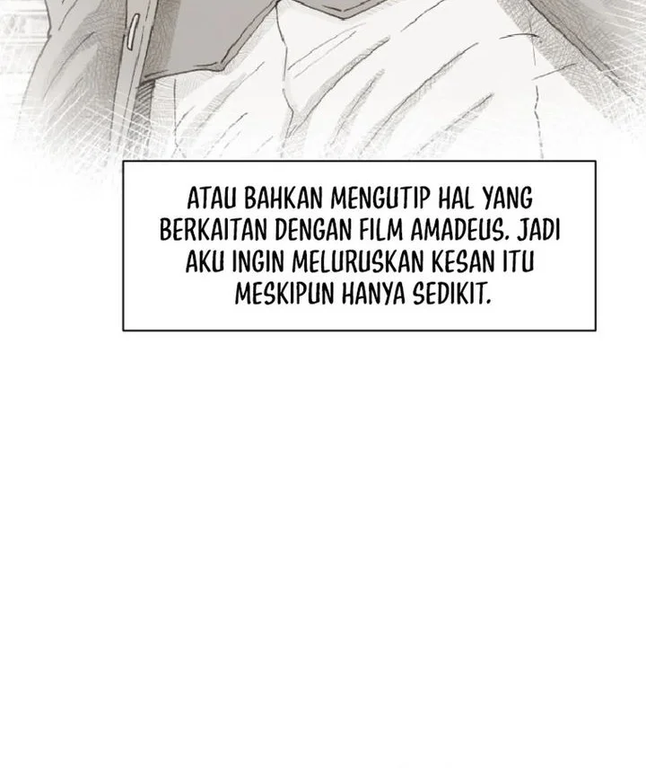 Beethoven Reborn Chapter 96 - halaman 46