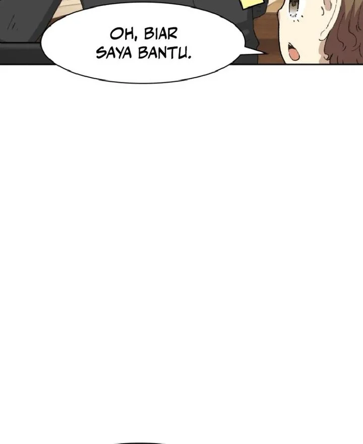 Beethoven Reborn Chapter 96 - halaman 50