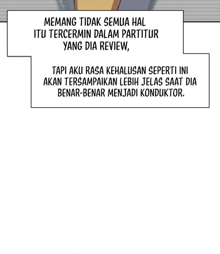Beethoven Reborn Chapter 96 - halaman 52