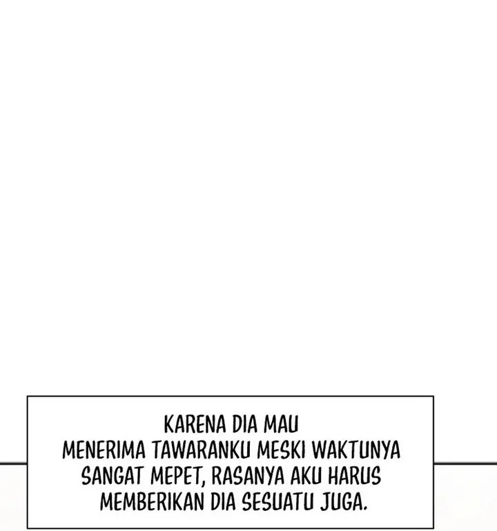 Beethoven Reborn Chapter 96 - halaman 72