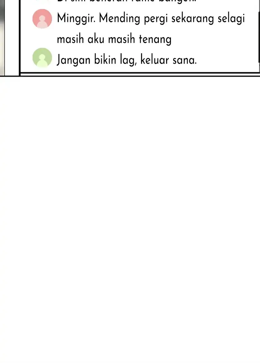 Beethoven Reborn Chapter 97 - halaman 62
