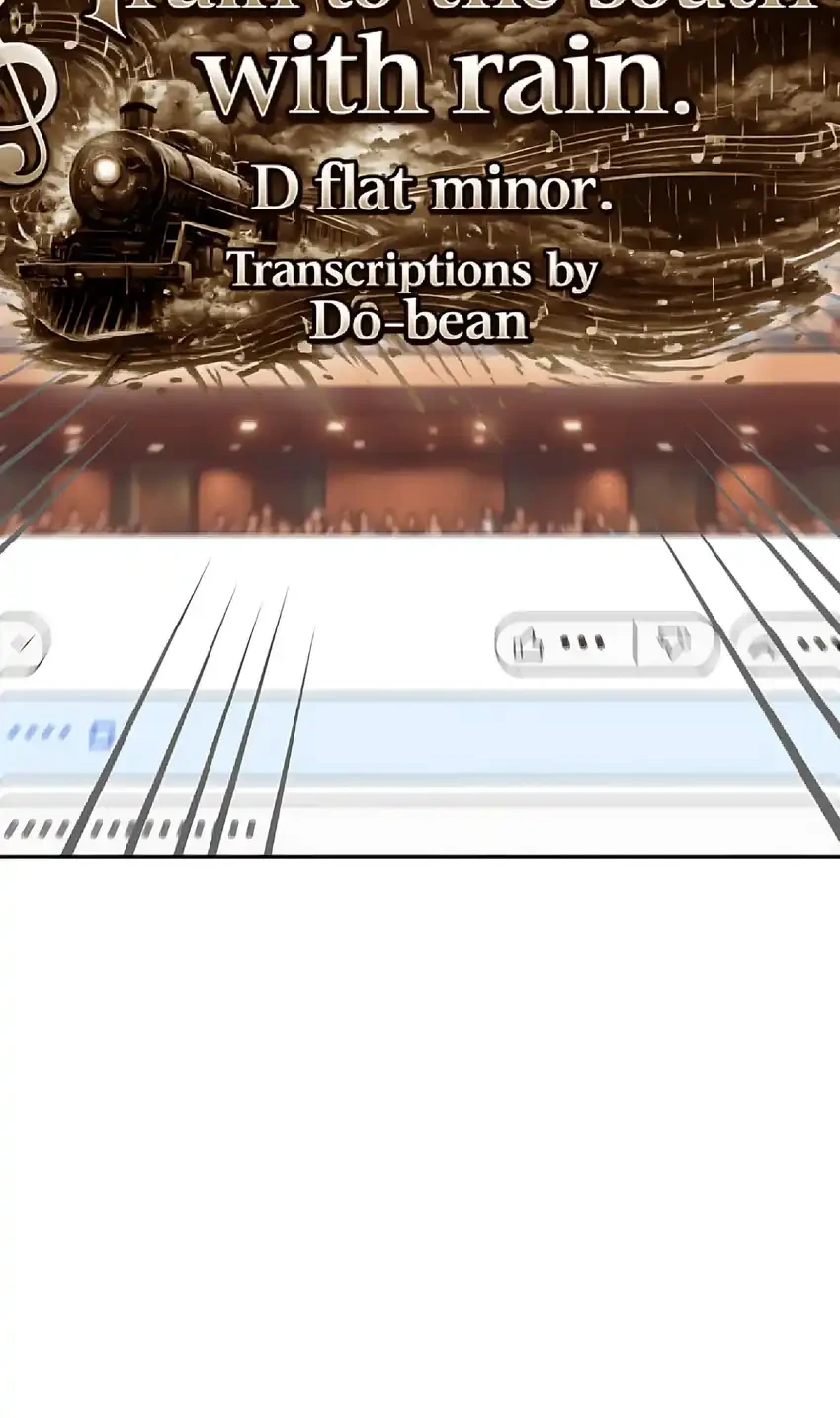 Beethoven Reborn Chapter 97 - halaman 92