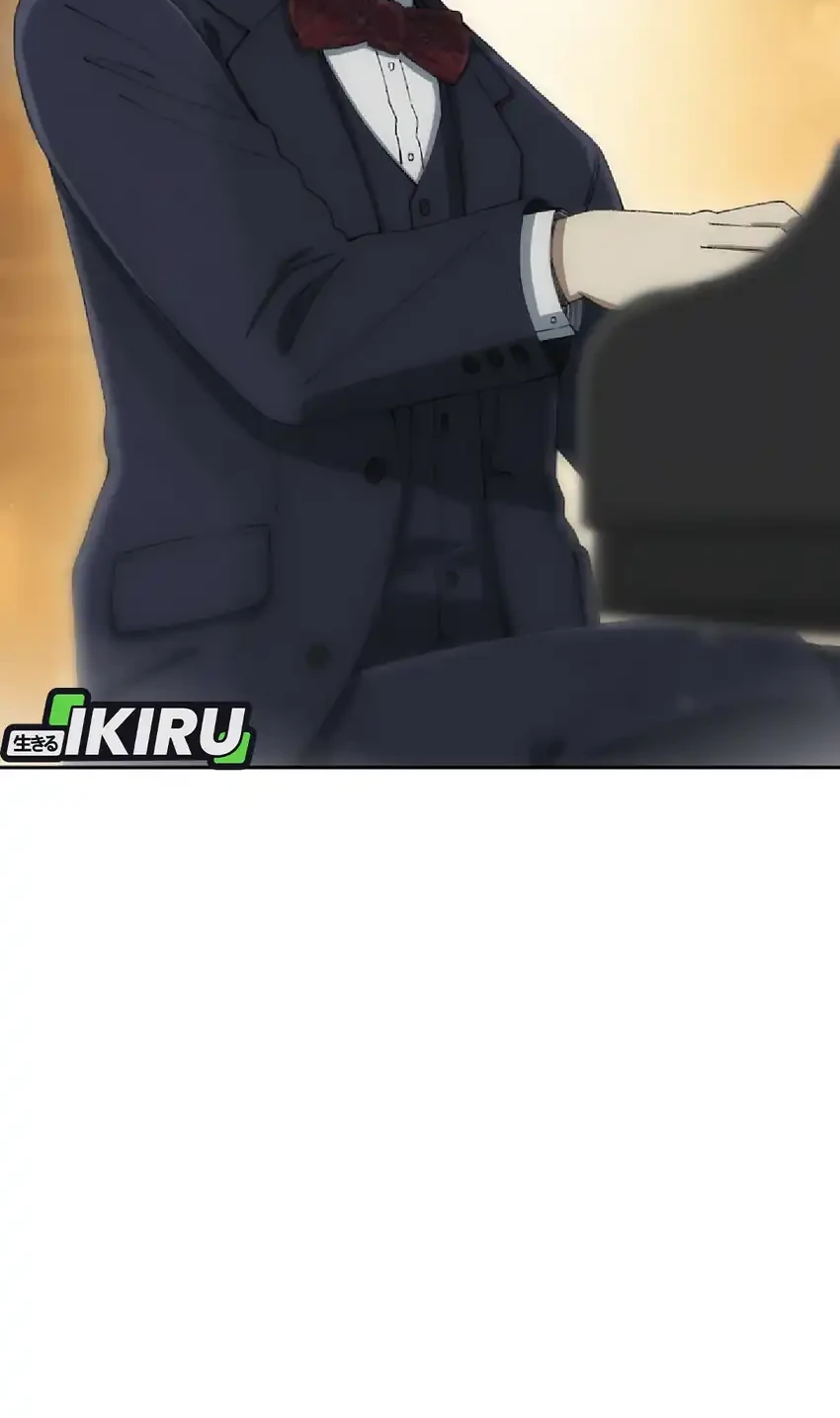 Beethoven Reborn Chapter 98 - halaman 2