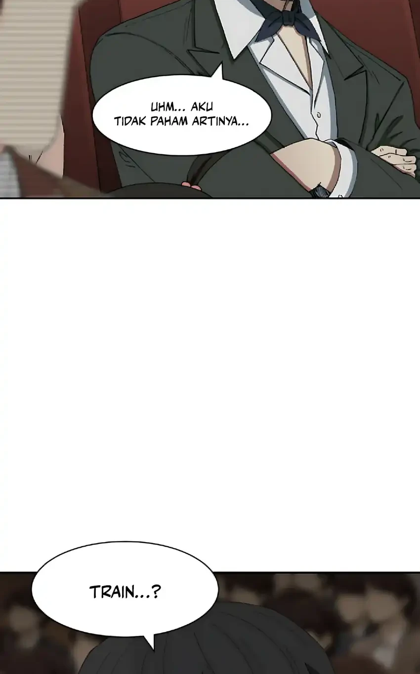 Beethoven Reborn Chapter 98 - halaman 4