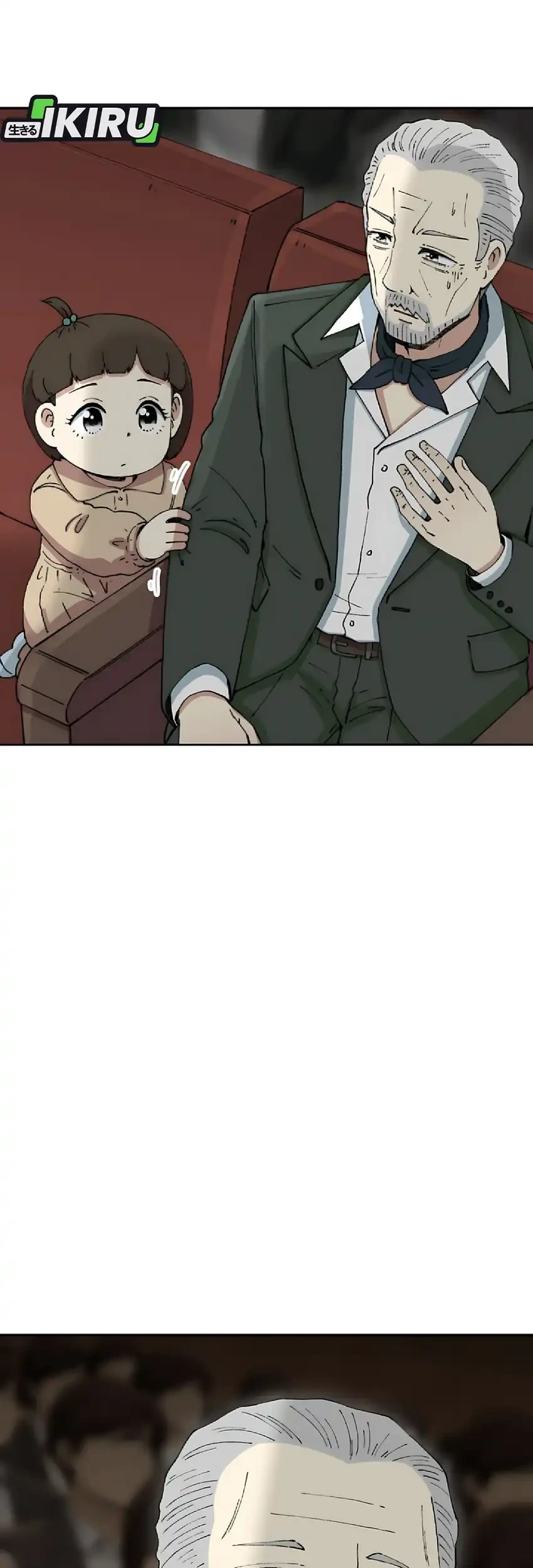Beethoven Reborn Chapter 98 - halaman 76