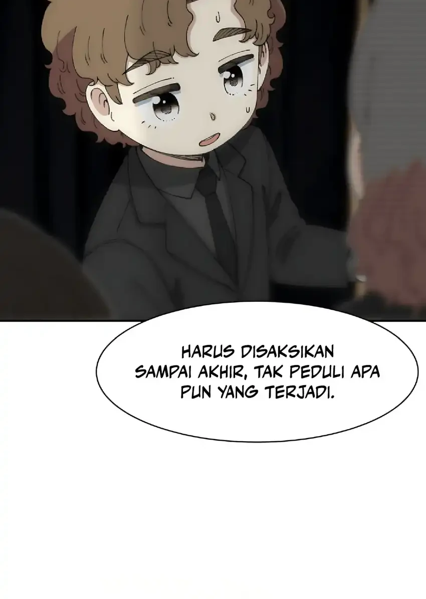 Beethoven Reborn Chapter 98 - halaman 79
