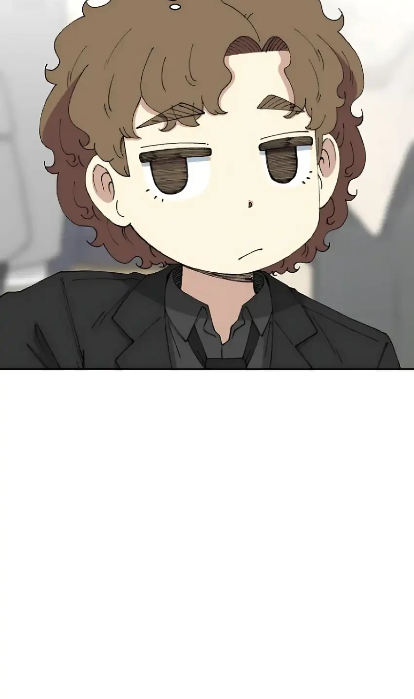 Beethoven Reborn Chapter 98 - halaman 91